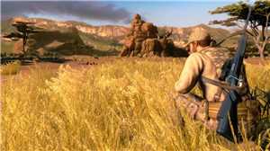 Download Cabelas Hunting Expeditions-SKIDROW game