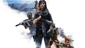 Download Call of Duty Modern Warfare 2 repzIW4 MP+SP ^^nosTEAM^^ game