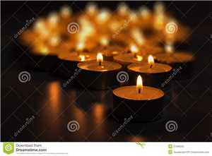 Download Candle , Selective Download - from 1.9 GB MULTI10 game