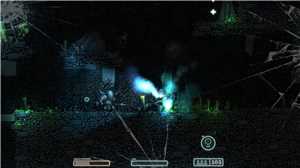 Download Capsized + crack Alientrap Software ENG game