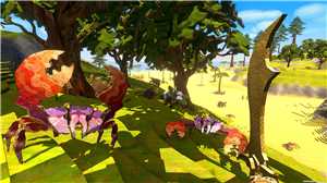 Download CardLife: Creative Survival v0 1 60 game