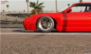 Download CarX Drift Racing Online v01 08 2019 game