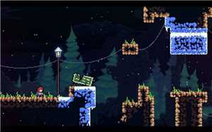 Download Celeste v1 1 5 0 game