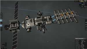 Download Celestial Command v0 811 game