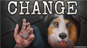 Download CHANGE: A Homeless Survival Experience Day 332 game