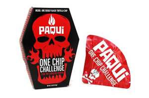 Download Chip's Challenge 1 game
