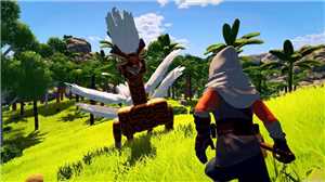Download CHKN v0 4 4 game