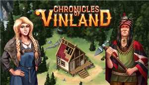 Download Chronicles of Vinland v1 3 game