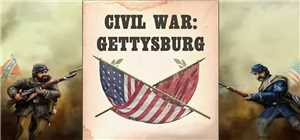 Download Civil War Gettysburg RIP-Unleashed game