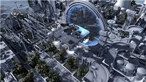 Download Cliff Empire v1 3 4 game