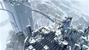 Download Cliff Empire v1 6 2 game