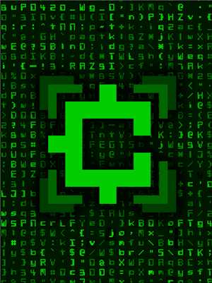 Download Cogmind Beta 5 game