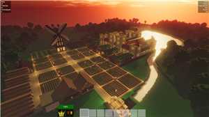 Download Colony Survival v0 4 0 game