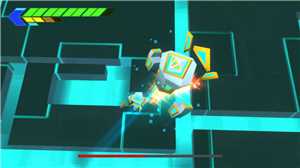 Download CONTINUE v1 1 0-SiMPLEX game