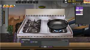 Download Cook Serve Delicious 2 Update v1 6 Hotfix 2-PLAZA game