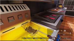 Download Cooking Simulator v2 2 7 game