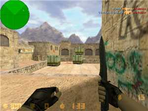 Download Counter-Strike 1 6 KPS Version 2nd NonSteam apoorv1992 game