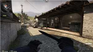 Download Counter-Strike: Global Offensive v1 34 8 9 No-Steam game