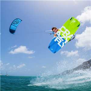 Download Crazy Flies game