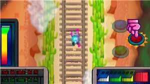 Download Crossing Souls v1 2 2 RIP MULTI10 MUSIC ADDON-SiMPLEX game
