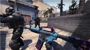 Download CS GO v1 36 8 2 Full Edition 2019 game