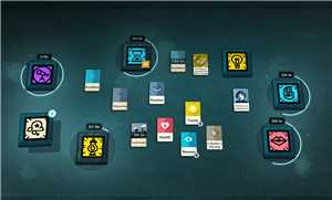 Download Cultist Simulator - GOG +Upgrade to Perpetual Edition game