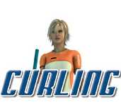 Download Curling - Full PreCracked - Foxy Games game