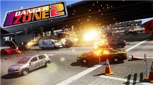 Download Danger Zone 2-CODEX game