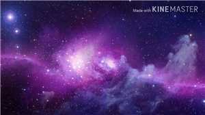 Download Dark Matter MULTi2-FASiSO -==- game