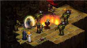 Download Dark Quest 2 v1 0 0 game