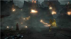 Download Dark Souls 2 + DLC PC RePack By R G Revenants Uploaded-NASWARI+ZOHAIB 2014 game