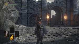 Download DARK SOULS III PC full game repack ^^nosTEAM^^ game