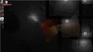 Download Darkwood Unity3D LINUX GAME v.1.2 game