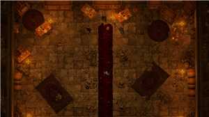 Download Dead In Time-DARKSiDERS game