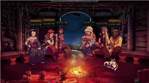Download Dead In Vinland Endless Mode Battle Of The Heodenings-CODEX game