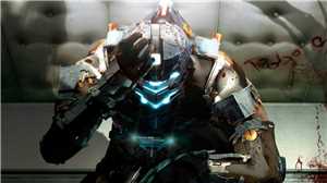 Download Dead Space 2 - CorePack game