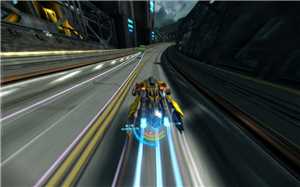 Download Death Road - SKIDROW game
