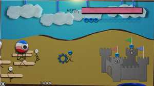 Download Defend Your Castle game