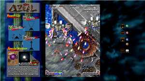 Download DELTAZEAL v1 01 game