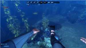 Download Depth v25657 game