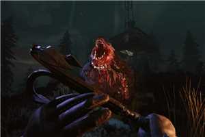 Download Desolate v1.0, MULTi9 game