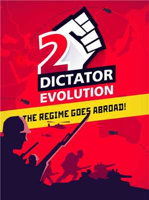 Download Dictator 2 Evolution v1 2 game