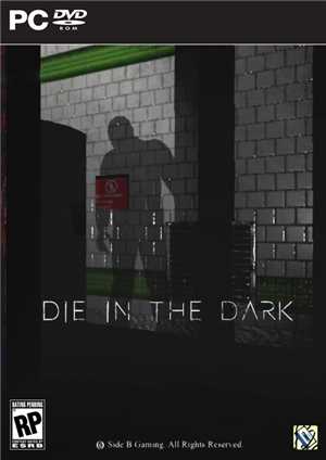 Download Die In The Dark-PLAZA game