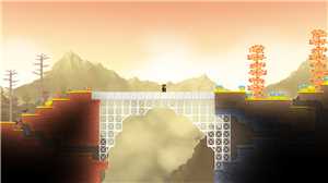 Download Dig or Die v0 32 Build 585 game