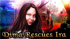 Download Dima Rescues Ira game