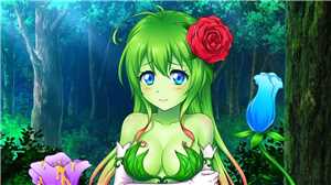 Download Dimension of Monster Girls game