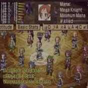Download Disgaea 2 Dark Hero Days ReceRG Games PSP game
