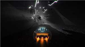 Download Distance-PLAZA game