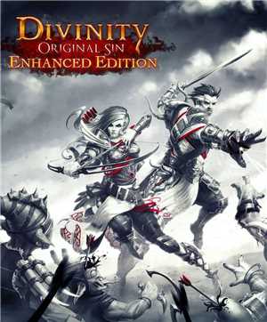 Download Divinity: Original Sin - Enhanced Edition-PROPHET game