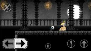 Download Dokuro v1 2 6 Mod Apk-XpoZ game